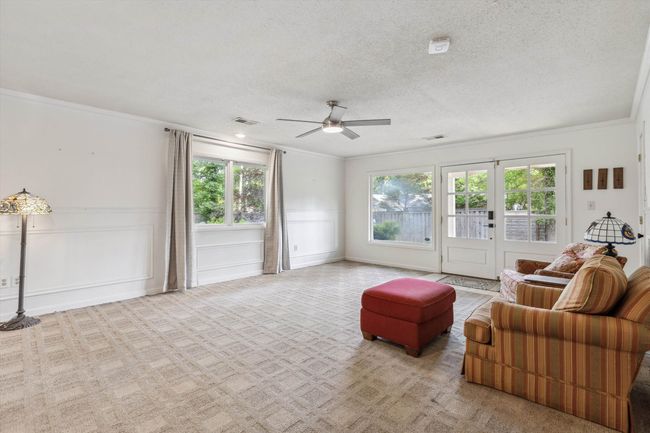 356 Waring Rd, House other with 3 bedrooms, 3 bathrooms and null parking in Memphis TN | Image 19