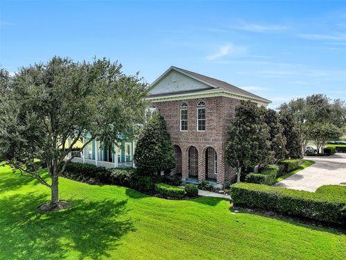 6 Barque Ln, Galveston, TX, 77554-2928 | Card Image