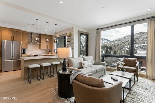 304-42 Riverfront Ln, Avon, CO, 81620 | Card Image