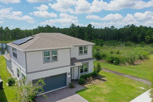 6030 Arbor Watch Loop, ORLANDO, FL, 32829-7438 | Card Image