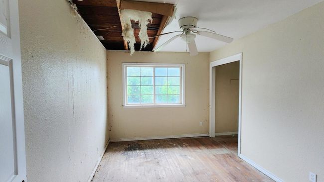 1311 W 11 Th St, House other with 4 bedrooms, 3 bathrooms and null parking in Port Arthur TX | Image 13