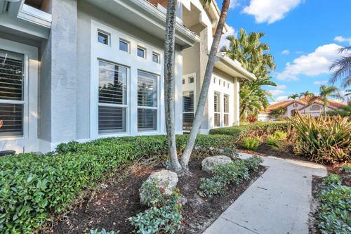 10 Martinique Cv, Palm Beach Gardens, FL, 33418-8063 | Card Image