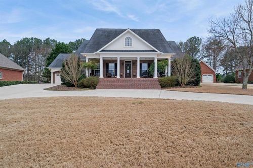 714 Shasta Dr, Albertville, AL, 35950-5802 | Card Image