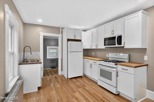 2 Kittler Ave, Adams, MA, 01220 | Card Image