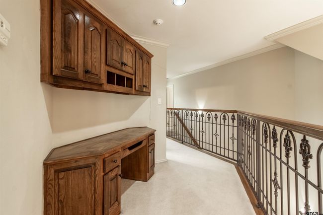 3826 Woods Blvd, House other with 4 bedrooms, 3 bathrooms and null parking in Tyler TX | Image 38