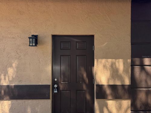 apt-b-623 Beckett Way, Tarpon Springs, FL, 34689-5919 | Card Image