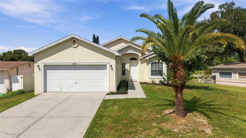 12617 Social Dr, HUDSON, FL, 34667-6813 | Card Image