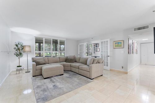 apt-102-7225 Promenade Dr, Boca Raton, FL, 33433-6957 | Card Image
