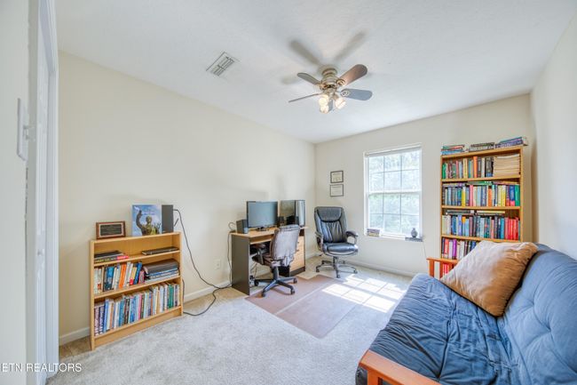 6640 Creekhead Cove Ln, House other with 4 bedrooms, 4 bathrooms and 2 parking in Knoxville TN | Image 24
