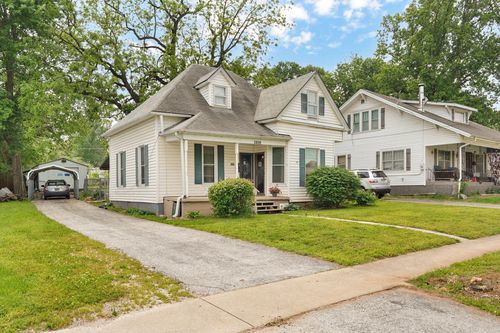 1210 W Atlantic St, Springfield, MO, 65803-1506 | Card Image
