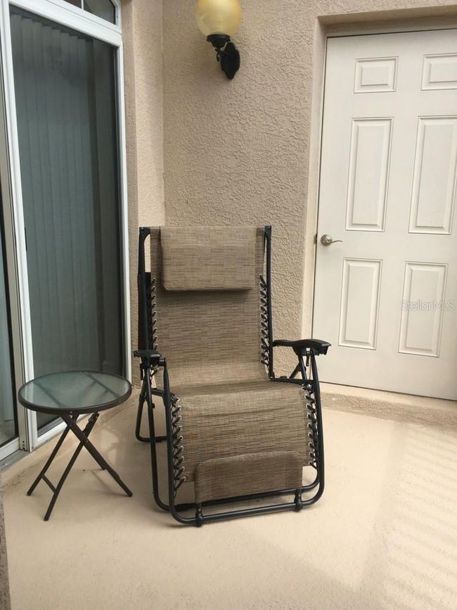 1513 - 6640 7 Th Avenue Cir W, Townhouse with 3 bedrooms, 2 bathrooms and null parking in Bradenton FL | Image 18