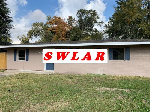 1509 Sage Dr, Lake Charles, LA, 70607-4733 | Card Image