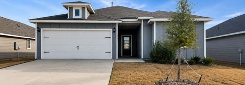 10805 Copper Hills Ln, Fort Worth, TX, 76108-1870 | Card Image