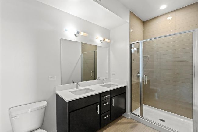 UNIT-115 - 500 N Northwest Hwy, Condo with 2 bedrooms, 2 bathrooms and 91 parking in Park Ridge IL | Image 13