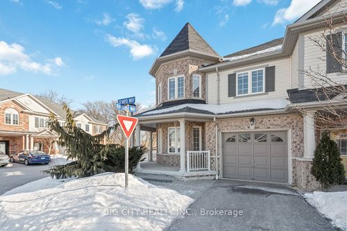 1 Tempo Way, Whitby, ON, L1M0E9 | Card Image