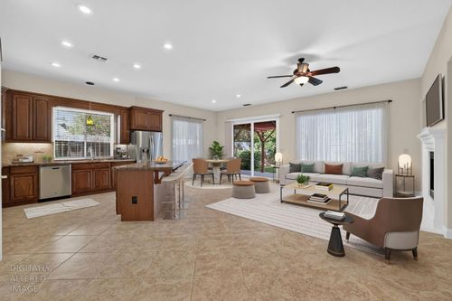 4757 Savoie Way, Sacramento, CA, 95835-2016 | Card Image