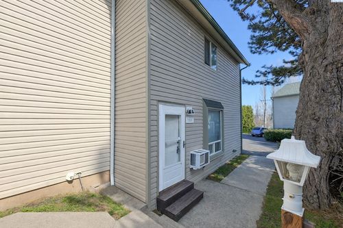 1708 Nw Lamont St, Pullman, WA, 99163-3515 | Card Image