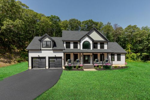 50 Wayside Ln, West Barnstable, MA, 02668-1211 | Card Image