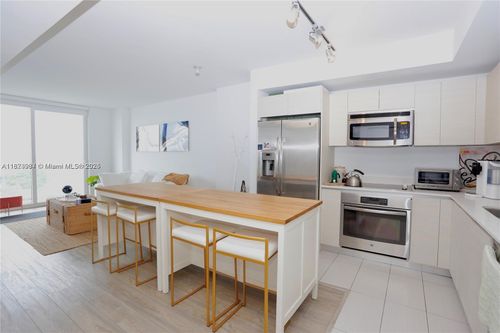 apt-1512-4250 Biscayne Blvd, Miami, FL, 33137-3283 | Card Image