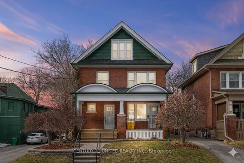 375 Downie St, Peterborough, ON, K9H4J4 | Card Image
