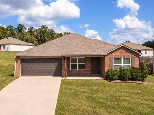 6016 Orange Valley Cv, Alexander, AR, 72002-1892 | Card Image