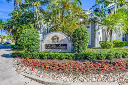 2424-1660 Renaissance Commons Blvd, Boynton Beach, FL, 33426-7200 | Card Image