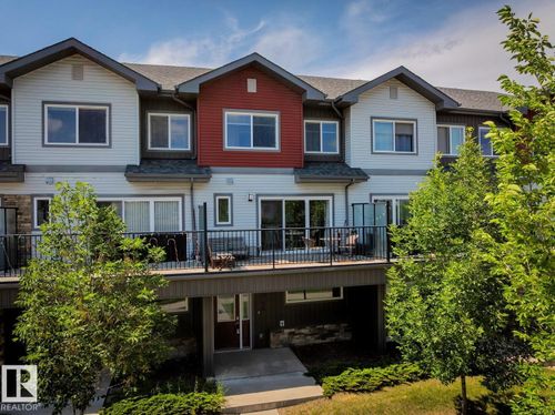 1626 33a St Nw, Edmonton, AB, T6T0Y1 | Card Image