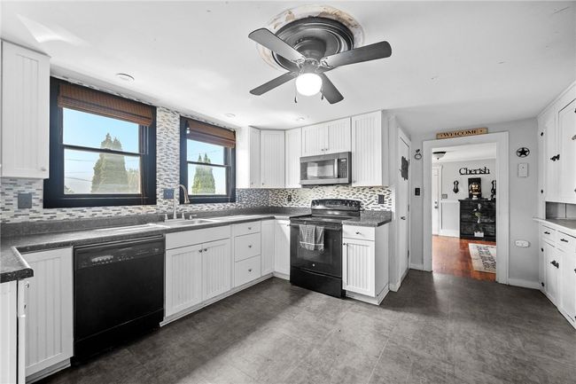 1410 Connellsville Rd, House other with 4 bedrooms, 2 bathrooms and null parking in Lemont Furnace PA | Image 12