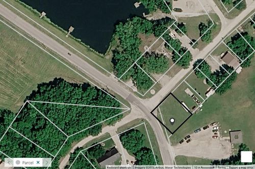 46 Camp Fire Drive, Linn Valley, KS, 66040 | Card Image