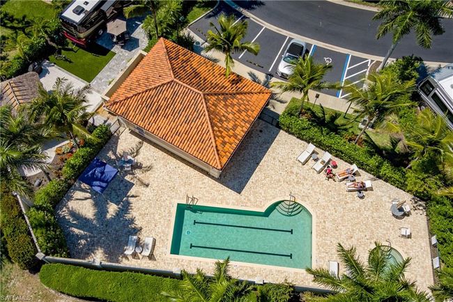 13562 Snapper Ln, Home with 0 bedrooms, 0 bathrooms and null parking in NAPLES FL | Image 33