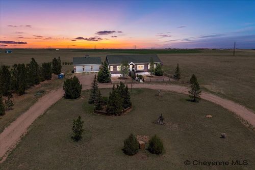 4182 Antelope Meadows Dr, Burns, WY, 82053-9124 | Card Image