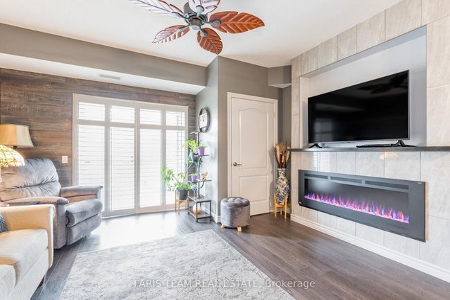 210 - 40 Ferndale Dr S, Condo with 2 bedrooms, 2 bathrooms and null parking in Barrie ON | Image 15