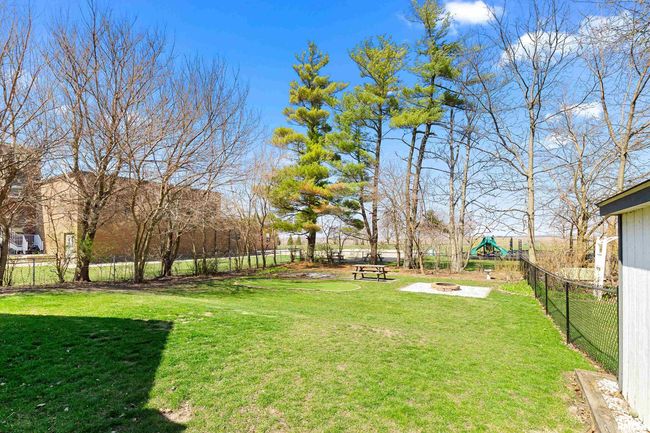 304 W Robinson St, House other with 3 bedrooms, 2 bathrooms and null parking in Goodfield IL | Image 46