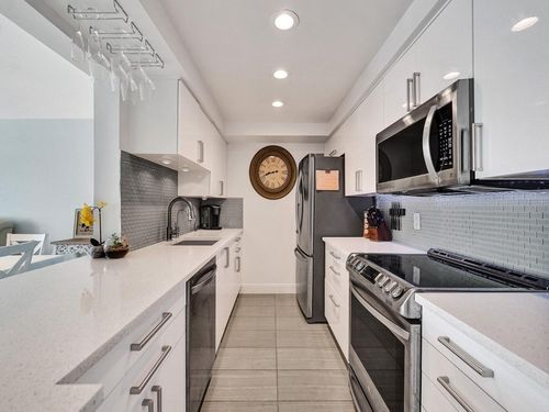 205-1101 River Reach Dr, Fort Lauderdale, FL, 33315-1154 | Card Image