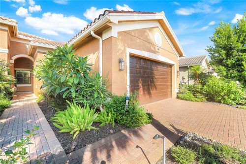 13404 Coronado Dr, NAPLES, FL, 34109-0592 | Card Image