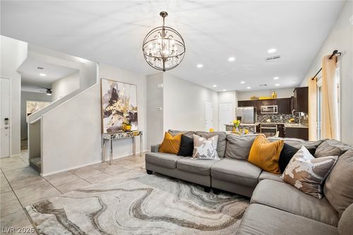 10546 Forum Peak Ln, Las Vegas, NV, 89166-5037 | Card Image