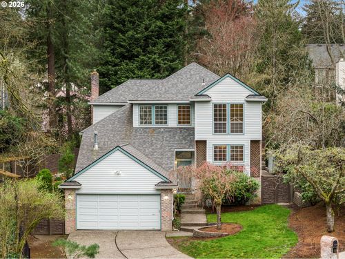 2807 Sw 28th Dr, Portland, OR, 97219-9200 | Card Image