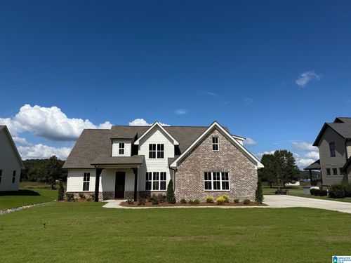 306 Lake Creek Dr, Guntersville, AL, 35976 | Card Image