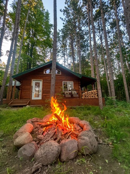 2633 Pine Ln, Mora, MN, 55051-6920 | Card Image