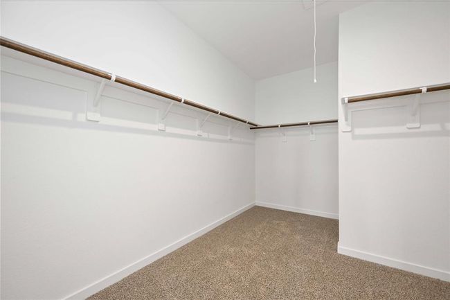 31638 Farlam Farms Trl, House other with 4 bedrooms, 3 bathrooms and 2 parking in Fulshear TX | Image 19
