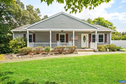 162 Rolling Hills Rd, RUCKERSVILLE, VA, 22968-3147 | Card Image