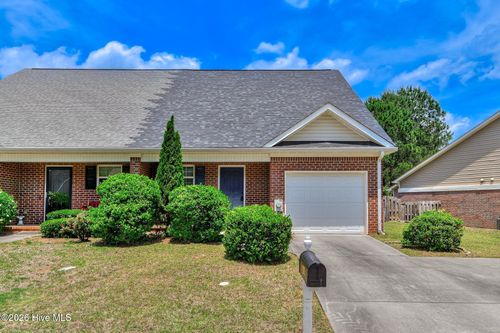 392 Bowen Falls, Grovetown, GA, 30813 | Card Image