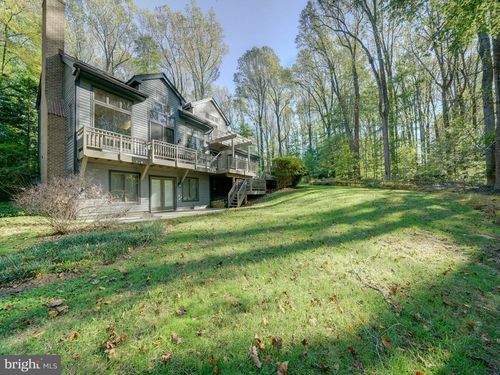 11818 Linden Chapel Rd, CLARKSVILLE, MD, 21029-1127 | Card Image