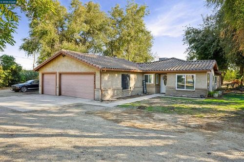 22797 Cozy Ct, Tracy, CA, 95304-9553 | Card Image