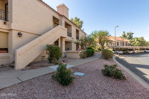 2336-9708 E Via Linda, Scottsdale, AZ, 85258-5642 | Card Image