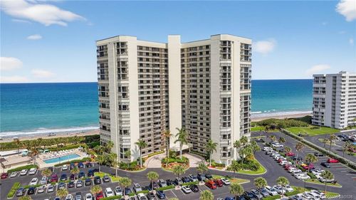 apt-604-9550 Ocean Dr, Jensen Beach, FL, 34957-2347 | Card Image