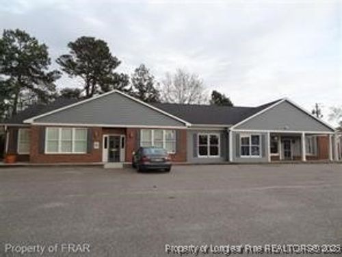 583 S Reilly Rd, Fayetteville, NC, 28314-5897 | Card Image