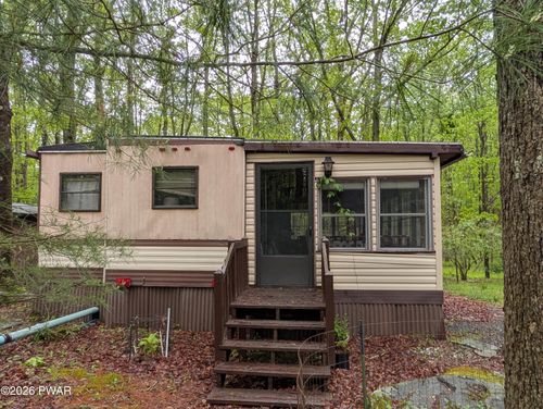 604 Shohola Ln, Shohola, PA, 18458 | Card Image