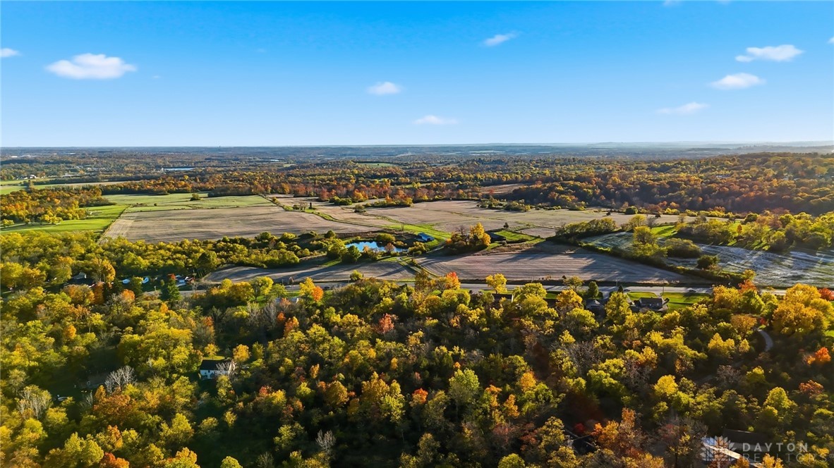 Land in Middletown 2