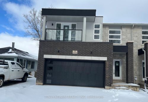 3252 Parker Ave, Ridgeway, ON, L0S1N0 | Card Image